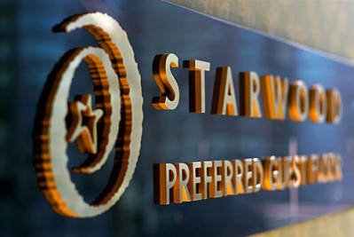 Starwood Hotels to Launch New Westin Puntacana Resort in 2013
