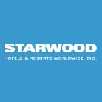 Starwood Hotels to Debut First All-Inclusive Resort in Costa Rica