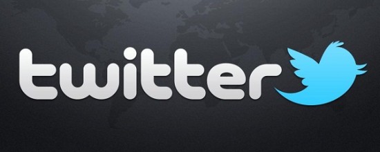 St. Kitts Launches Twitter Photo Sweepstakes
