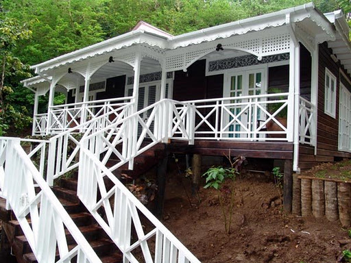 St. Lucia's Fond Doux Holiday Plantation Offers Winter Rates