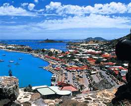 St. Maarten Welcomes Agents, Sunwing Airlines Staff to Firsthand Look at Island