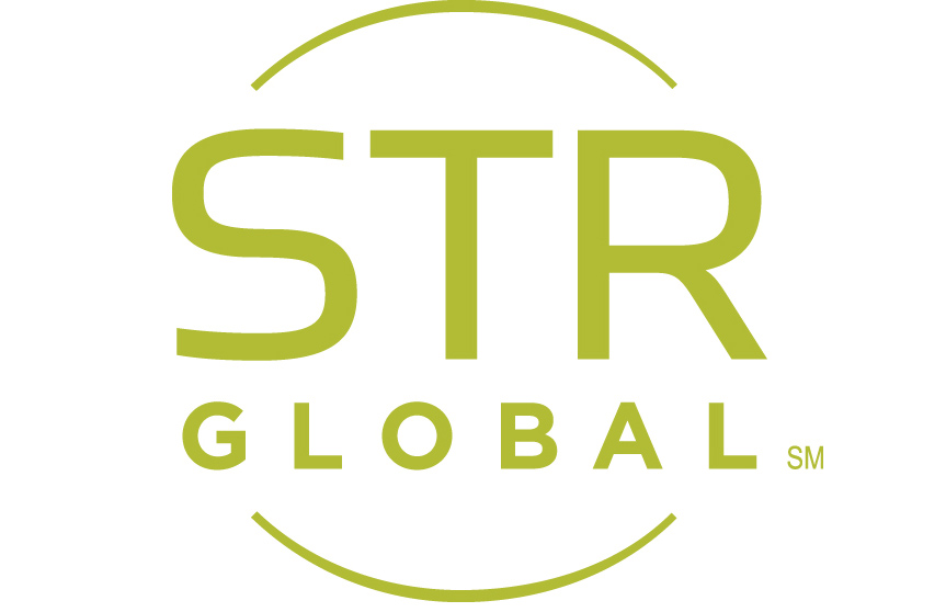 STR Global Reports RevPAR Growth for Central, South America