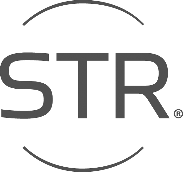 STR Reports 9 Percent Decline in U.S. Hotel Development Pipeline