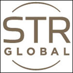 STR Reports 11.1 Percent Decline in U.S. Hotel Pipeline