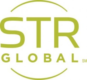 STR Global Reports 2010 Gains for Hotels in Americas Region