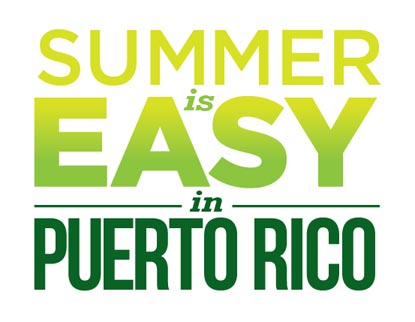 Puerto Rico's New Tourism Campaign Does Well