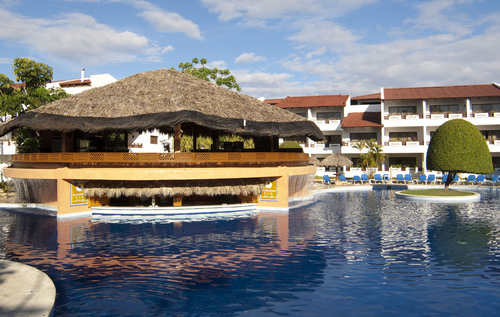 AMResorts Opens New All-Inclusive Porperty in Puerto Plata