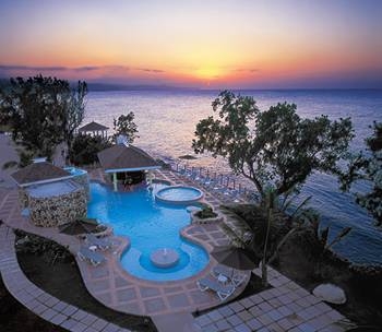 Jamaica’s SuperFun Beach Resort Placed in Receivership