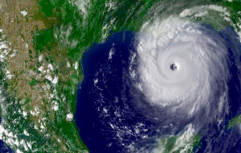Suppliers Offer Guarantees for the 2011 Hurricane Season