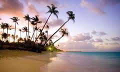 New Tourism Alliance for the Americas