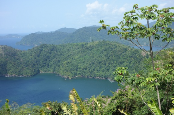 TT Remains Silent on Sustainable Tourism Zone