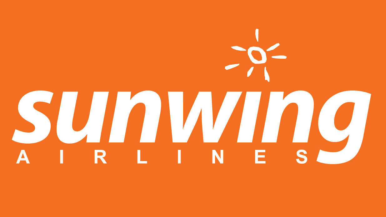 Sunwing to Start Saguenay-Roatan Service in December