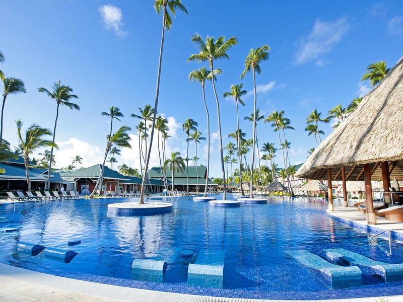 Dominican Republic Resort Awarded Green Certification