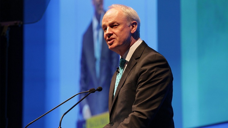 WTTC Lashes Out at Trump’s New Cuba Policy