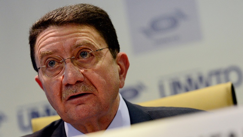 UNWTO Blasts Trump’s Decision on Cuba Travel