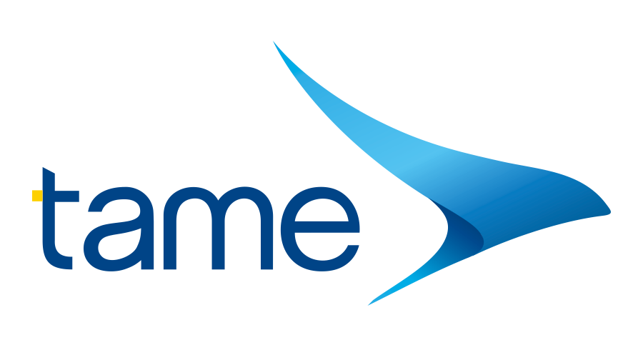 Ecuadorean Airline TAME Resumes Flights to Venezuela