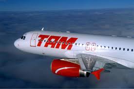 TAM Records Best Load Factors Since July 2006