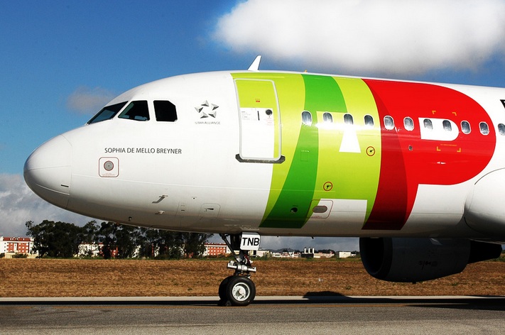 TAP Portugal Welcomes Guests to New Brazilian Destinations