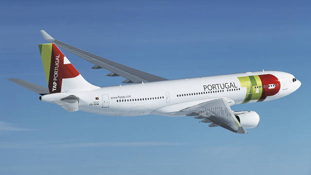 TAP Portugal Enhances Stopover Program 