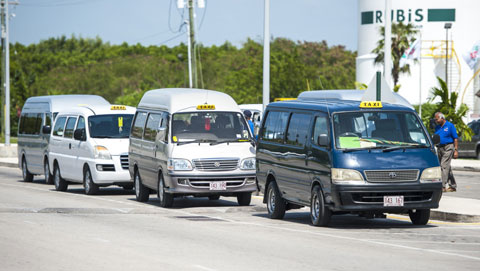 Cayman Islands’ Tourism Boom Leads to New Jobs