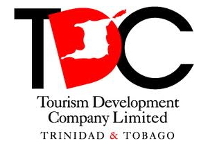 Trinidad & Tobago Launches Travel Agent Specialist Program
