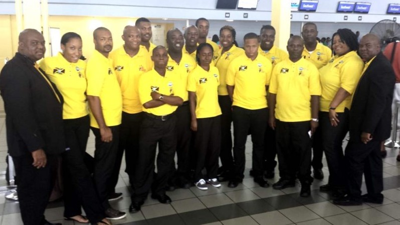 The Caribbean Gets Set for Culinary Show in Miami