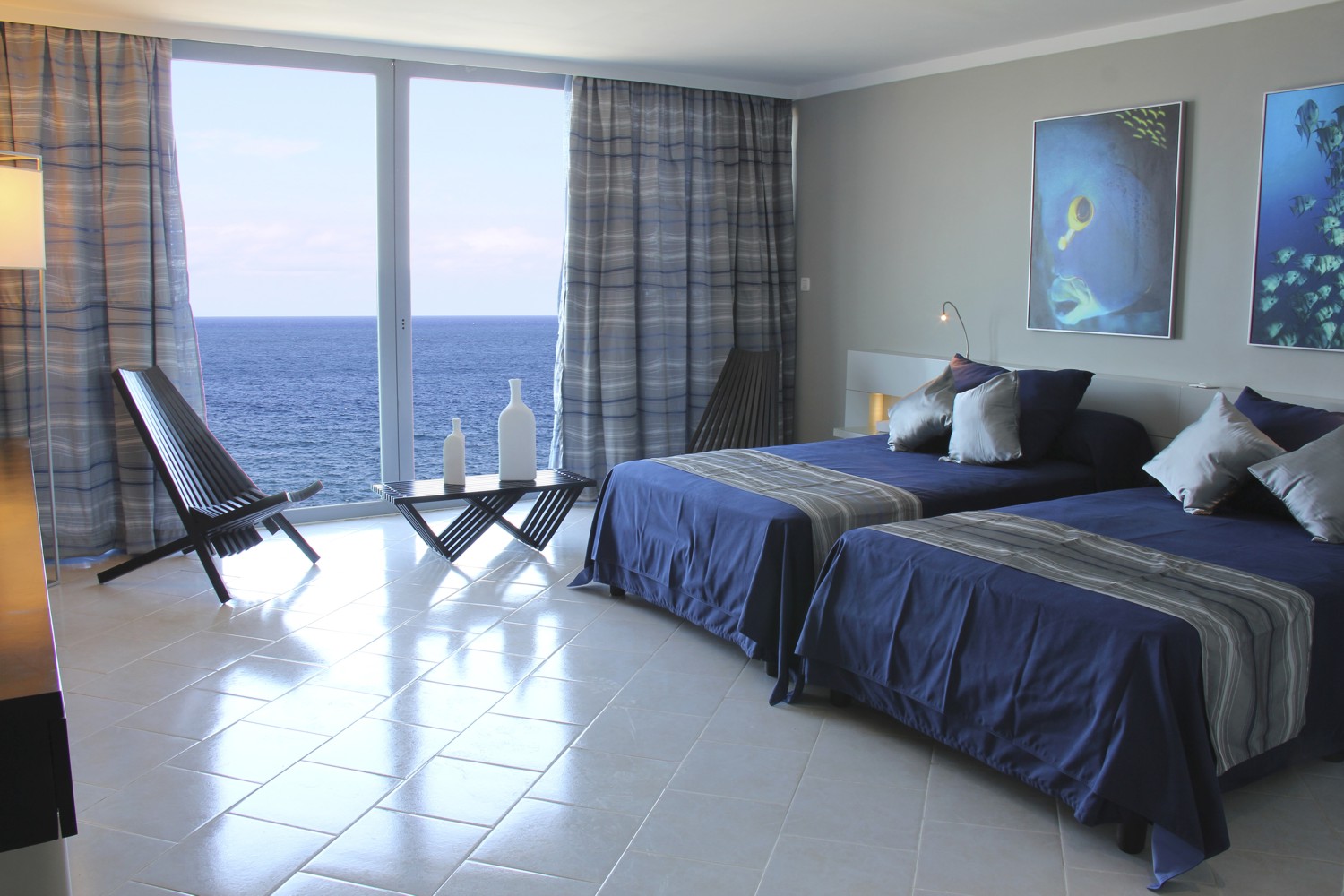 The Top 10 Havana Hotels