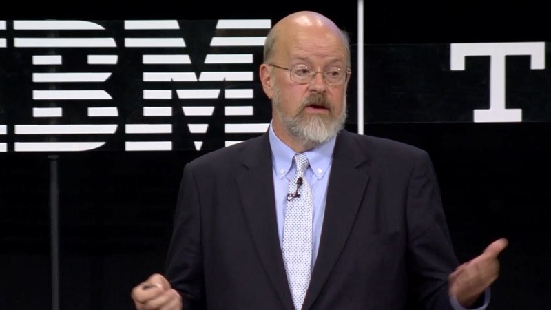 Travelocity Founder to Speak at WTM London 2017