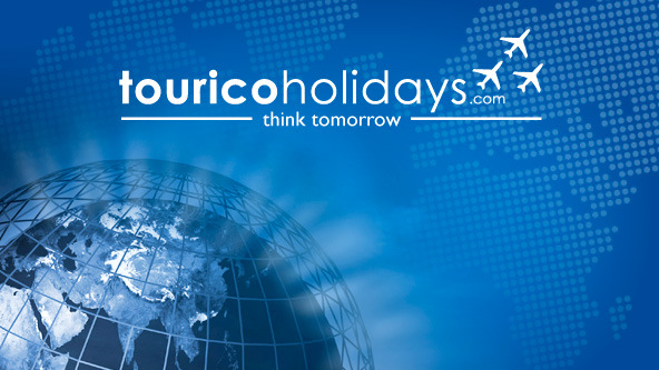 Tourico Holidays Reveals Exciting News on Latin American