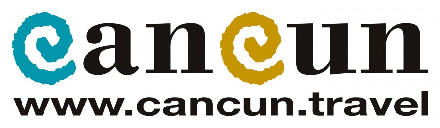 Cancun CVB Reports 88 Percent Summer Hotel Occupancy