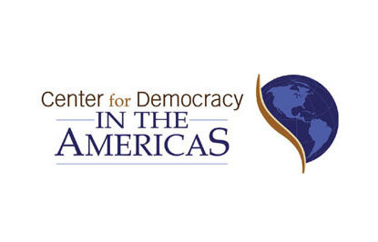 U.S. Group Urges the Treasury Department to Expand Cuba Travel