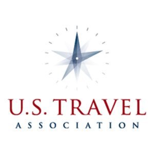 U.S. Travel Association Opposes Increase in Aviation Security Fee