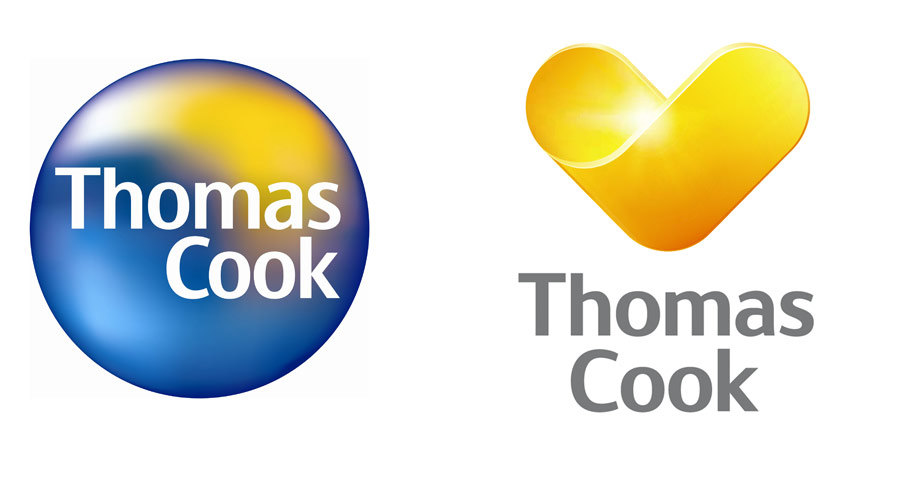 Terrorist Attacks Pound Thomas Cook’s Revenue Hard