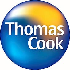 Jamaica Prepares Legal Action against Thomas Cook