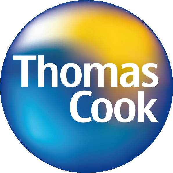 Thomas Cook Inks Deal with Bankers for New £200 Million Credit Facility