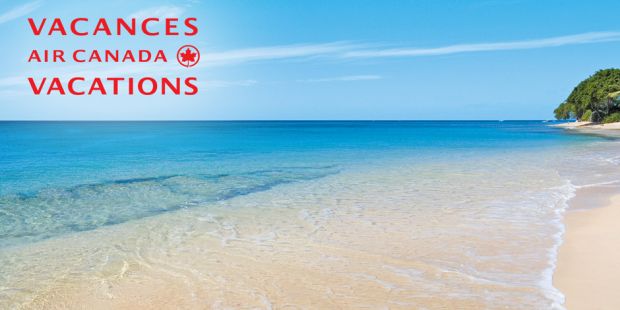 ACV Boosts Mexico Lineup with Two More Resorts