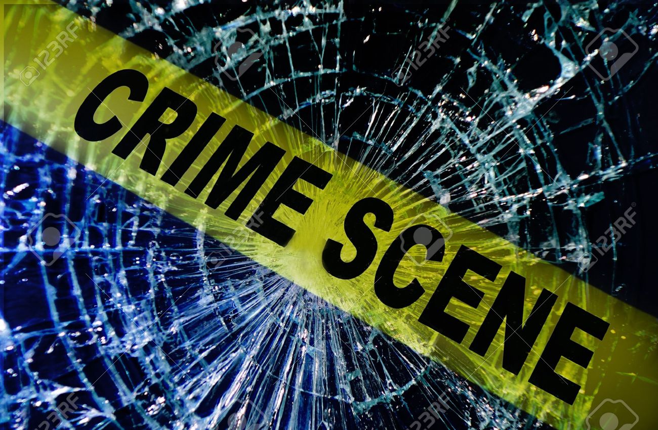 St. Lucia Official Fears Rising Crime Could Push Away Cruise Industry