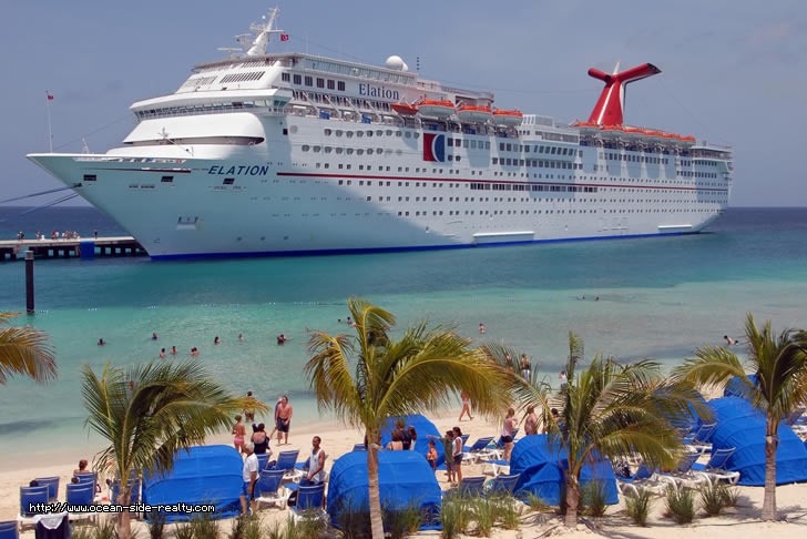 Puerto Plata Tourism Shows Strong Growth