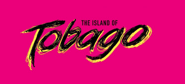 New Marketing Campaign from Caribbean Destination Tobago