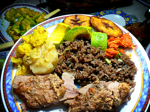 10 Cuban Foods Americans Can't Wait to Try on the Island