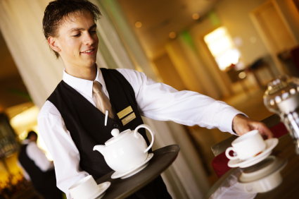 Tourism Industry Supports 255 Million Jobs Worldwide