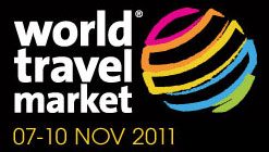 Tourism Ministers at WTM to Discuss Ways to Strengthen Tourism Recovery
