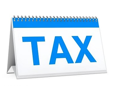 Grenada to Impose New Tourist Tax