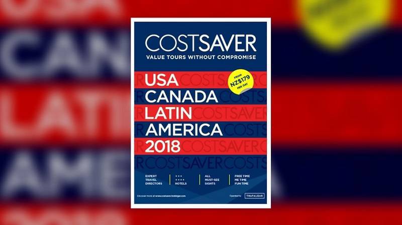 Costsaver Offers 2019 Programs for the U.S., Canada and Latin America