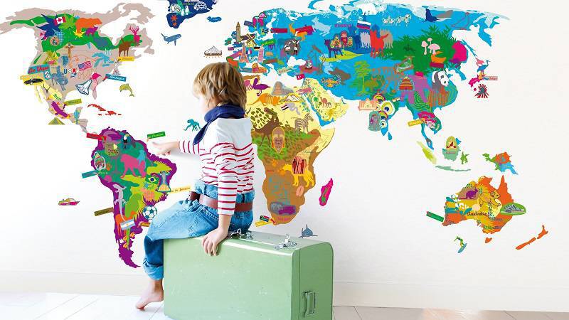 UNWTO: Travel Growth Worldwide at Fastest Pace since 2010