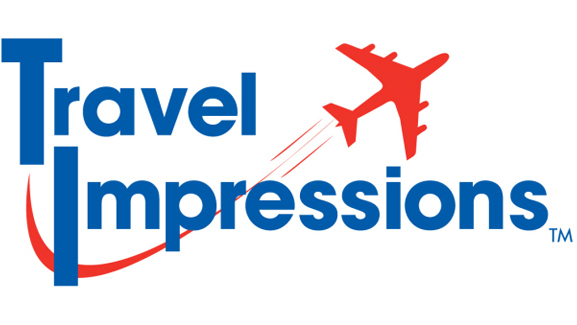 CTO, Travel Impressions Discuss Synergies to Caribbean Tourism