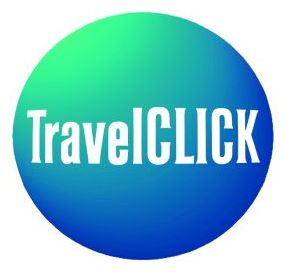 Travelport, TravelClick Sign Multi-Year Reseller Agreement