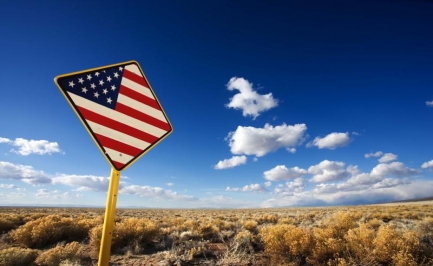Travel Exports Growth Outpacing Other U.S. Industries