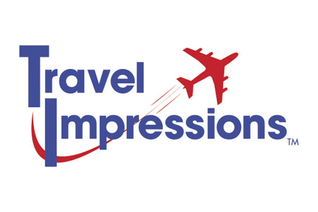 Travel Impressions Offers Hot Hotel Deals in Punta Cana