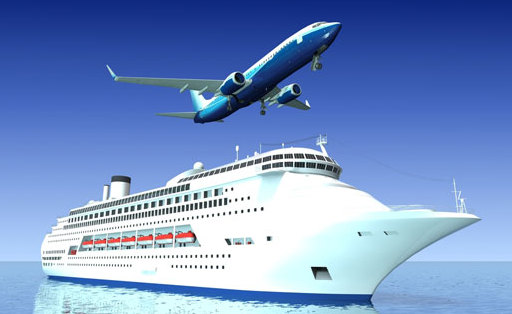 Travel Industry Accounts for 11.4 Percent of New U.S. Jobs